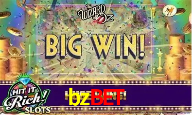 Desvendando o Mundo dos Jogos Virtuais na bzbet