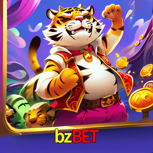 bzbet